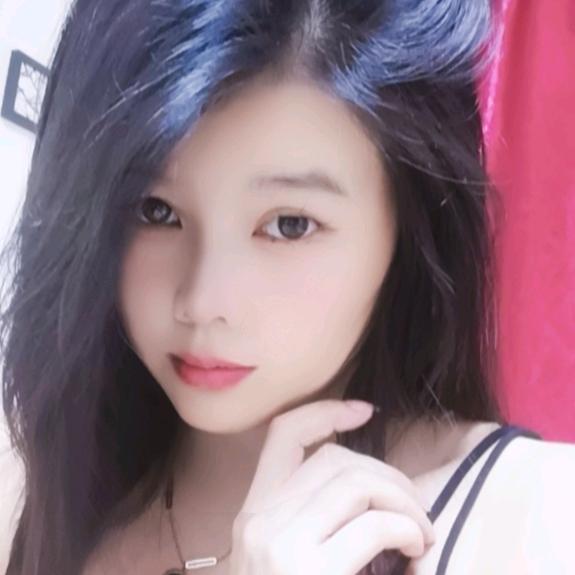 ღ᭄ꦿ暮念໊ོ归属໊ོꦿ໊ོ༊