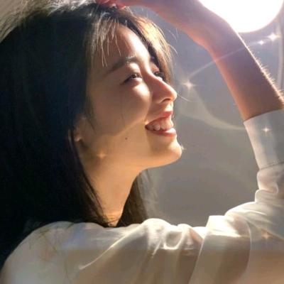 峡谷奶萌守护使