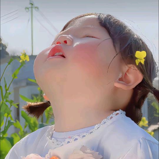 徐兔子