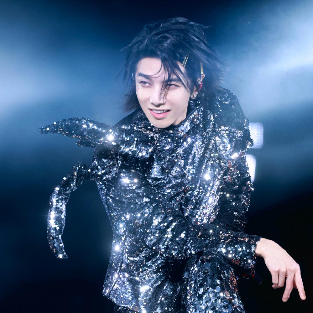 在花的世界里遨游yu