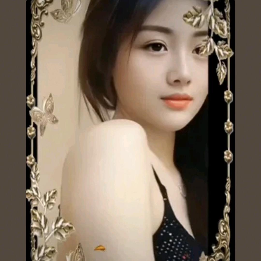 开心姐弟