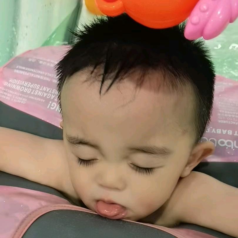 用户2134123503956