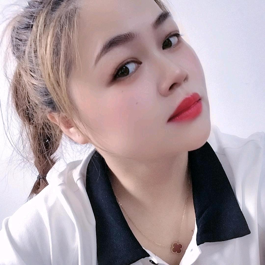 ꦿ᭄໊初🕊遇᭄ꦿᩚ٭