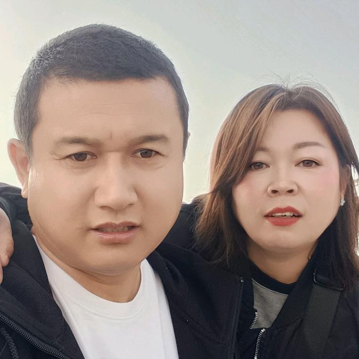 杨六郎