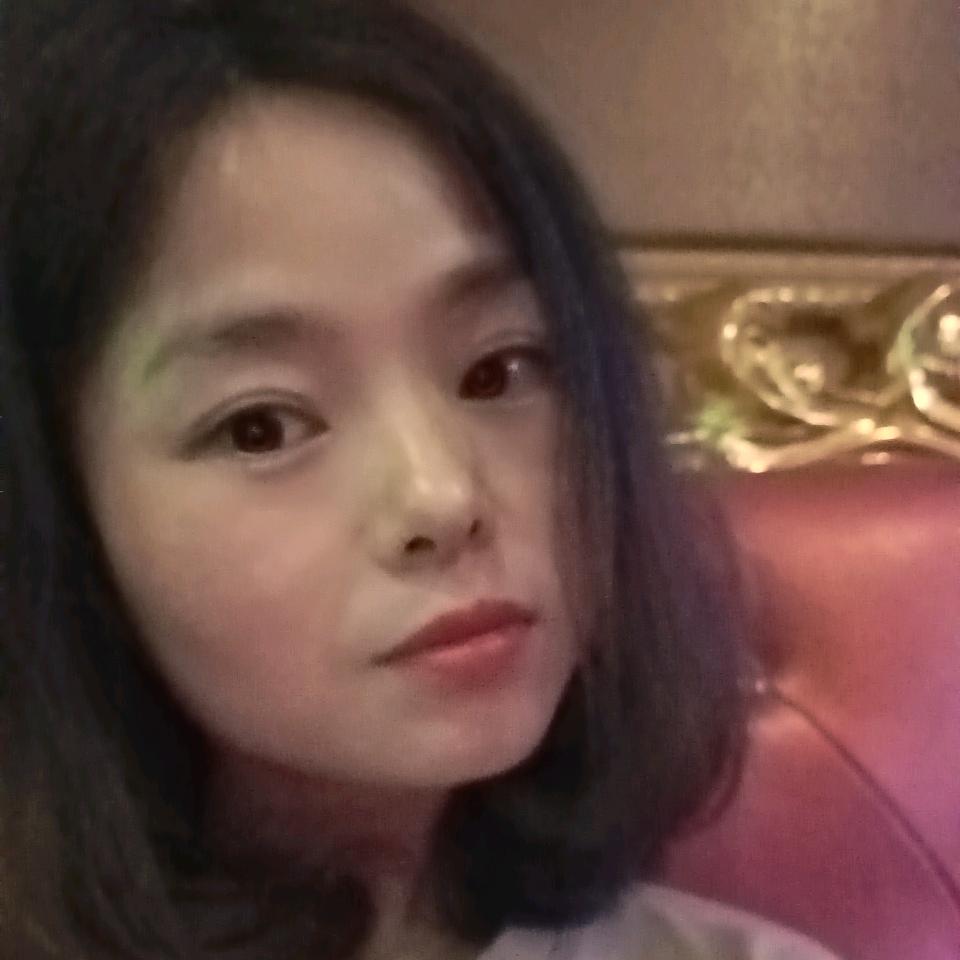 ✨心💞有✨灵🎊犀