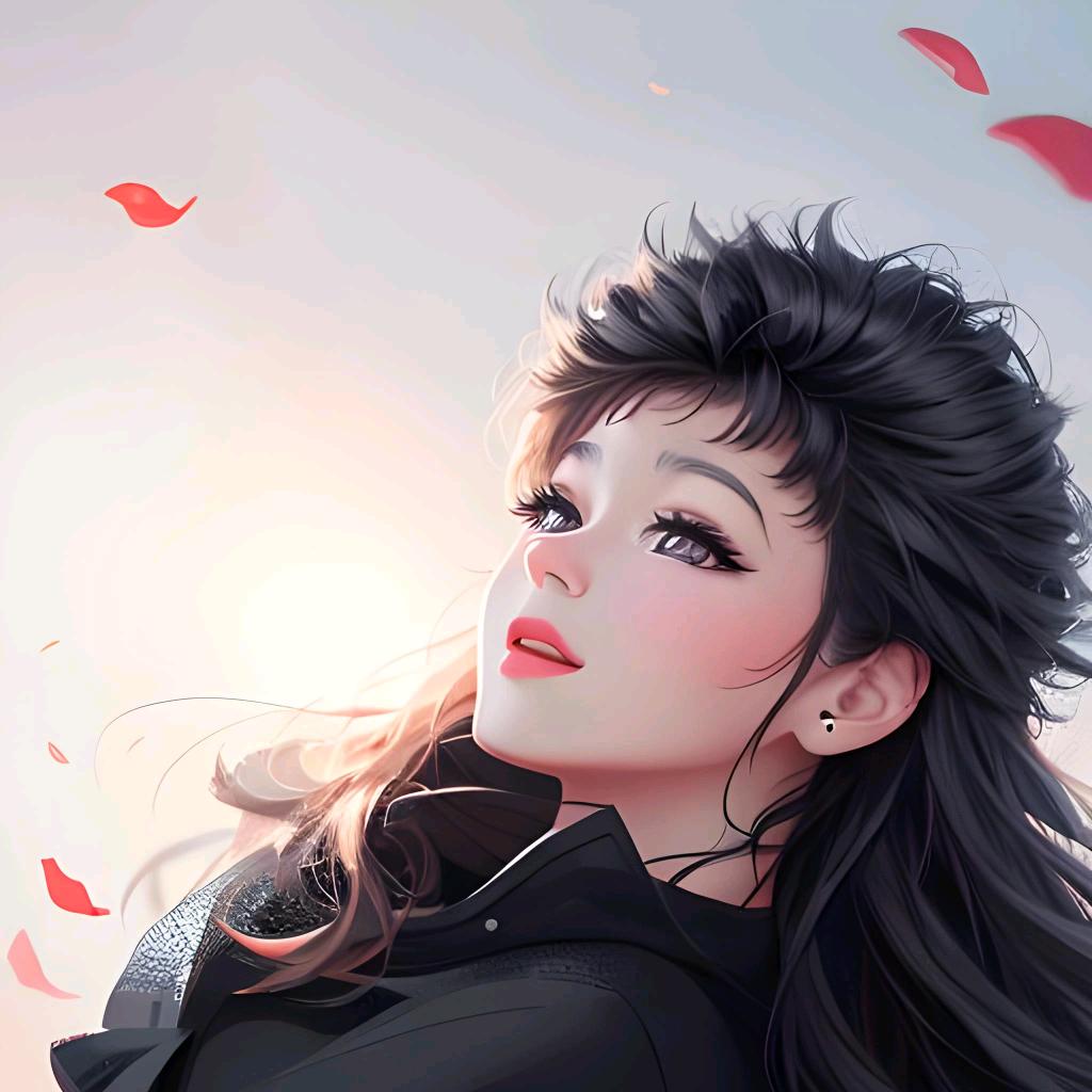 mua~
