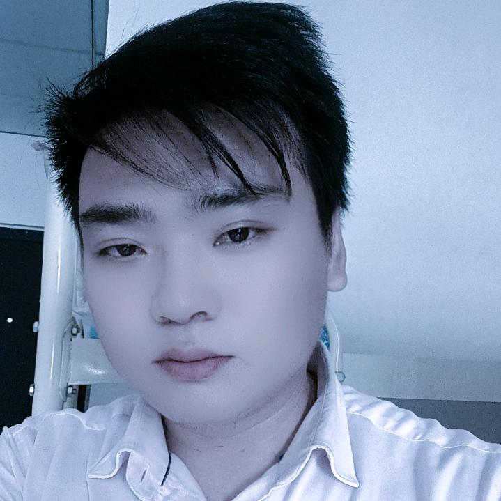 苗歌