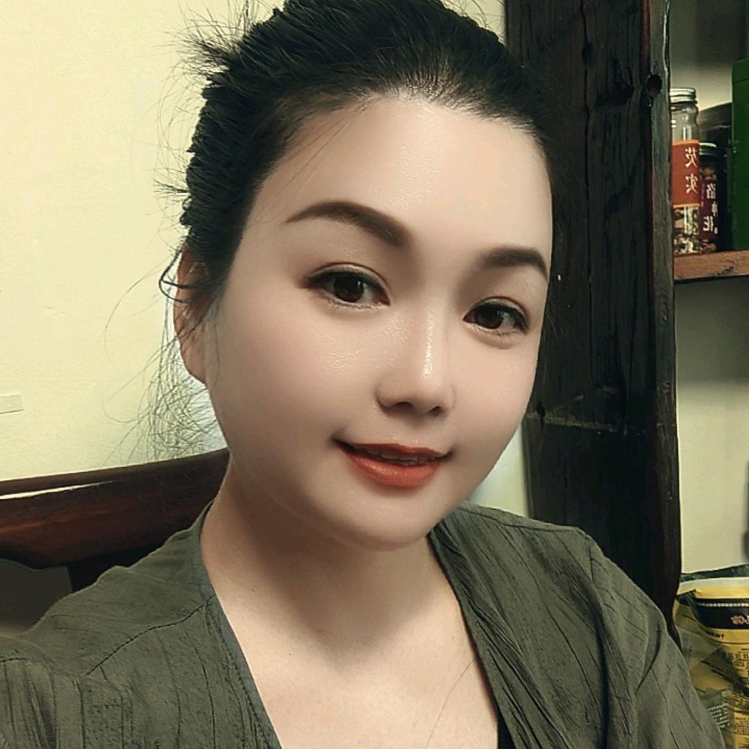 王姨