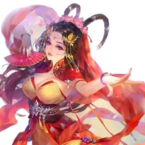 三国杀OL互通>>国战