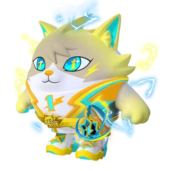 蛋小仔小星网游