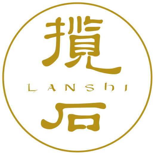 格物文化（揽石）