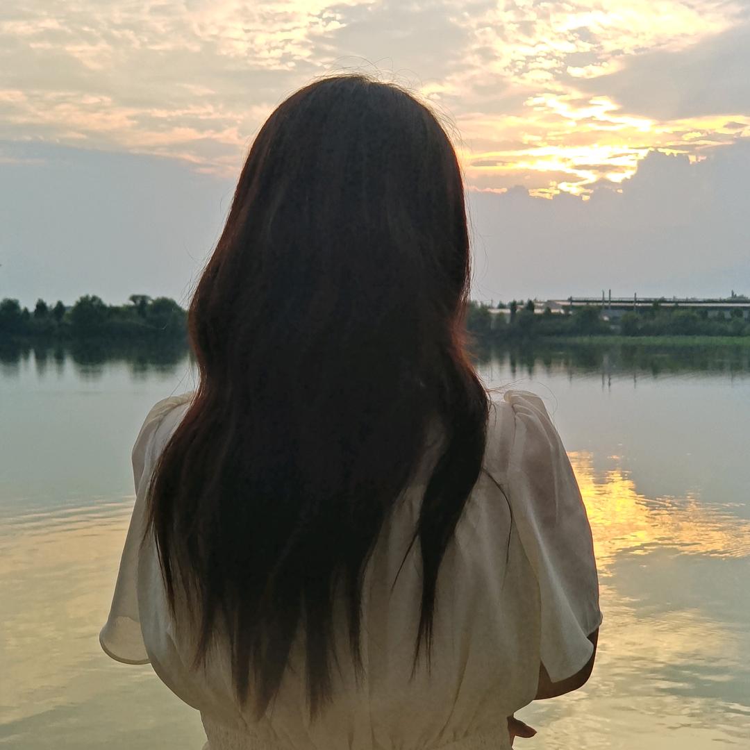 @三月晴天🌞