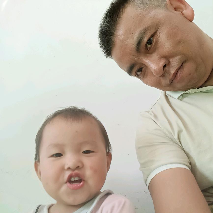 江湖道义