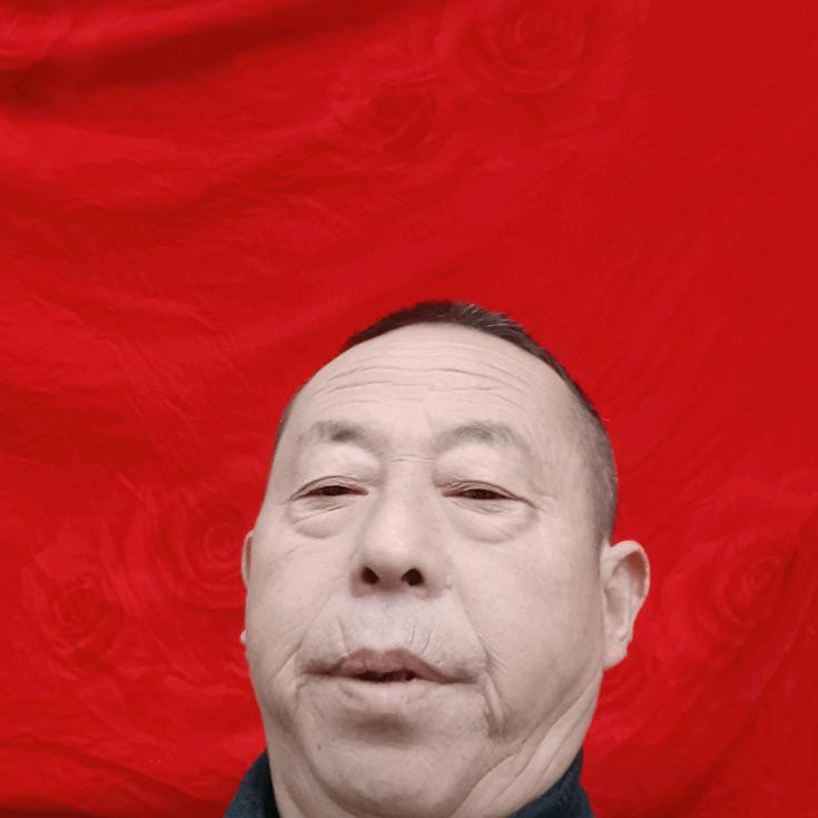 全哥