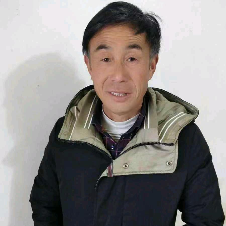 二哥