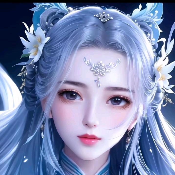 帅子@