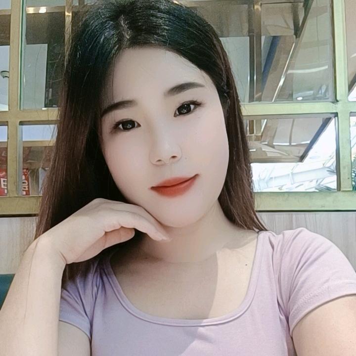 甜甜🙏🏻🙏🏻🙏🏻