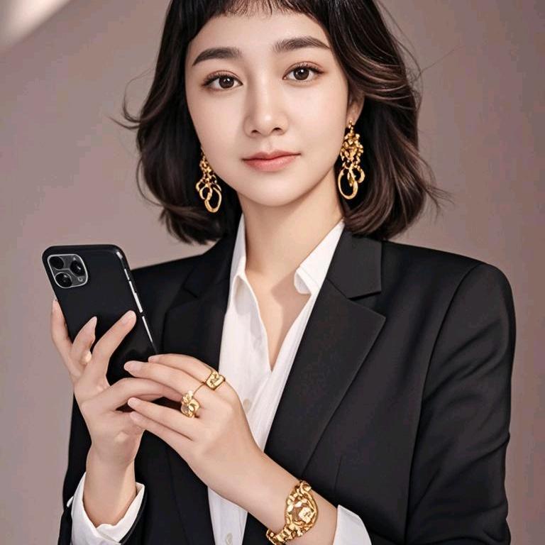 天使👼🏻的翅膀