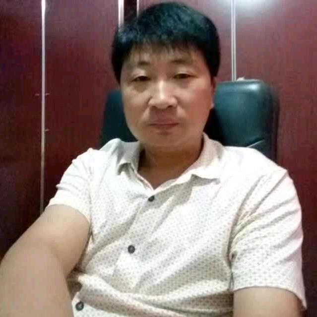 用户1801898295557
