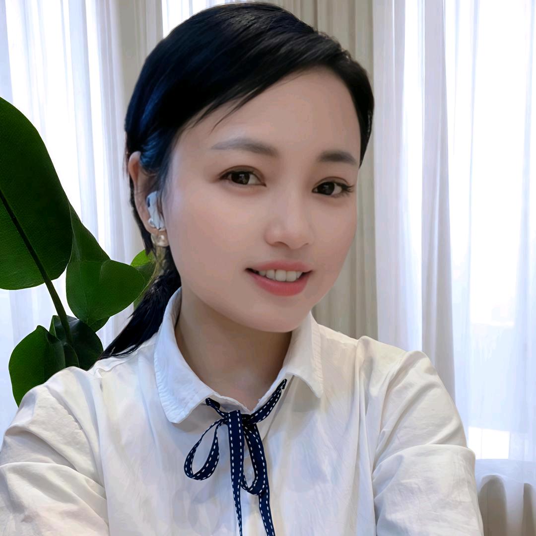 ༄飞ོྂཾ࿆༊࿆࿆ྂ飞࿐