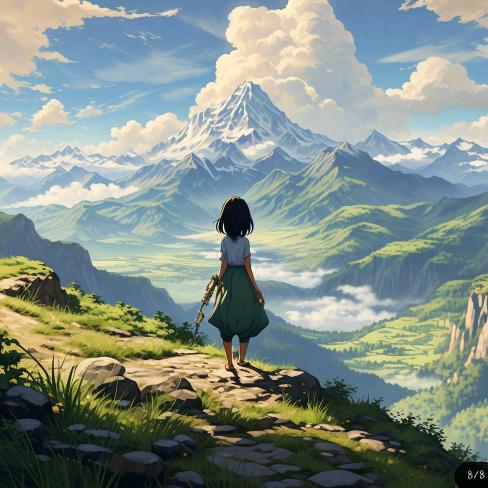 00后 Lily 英语老师