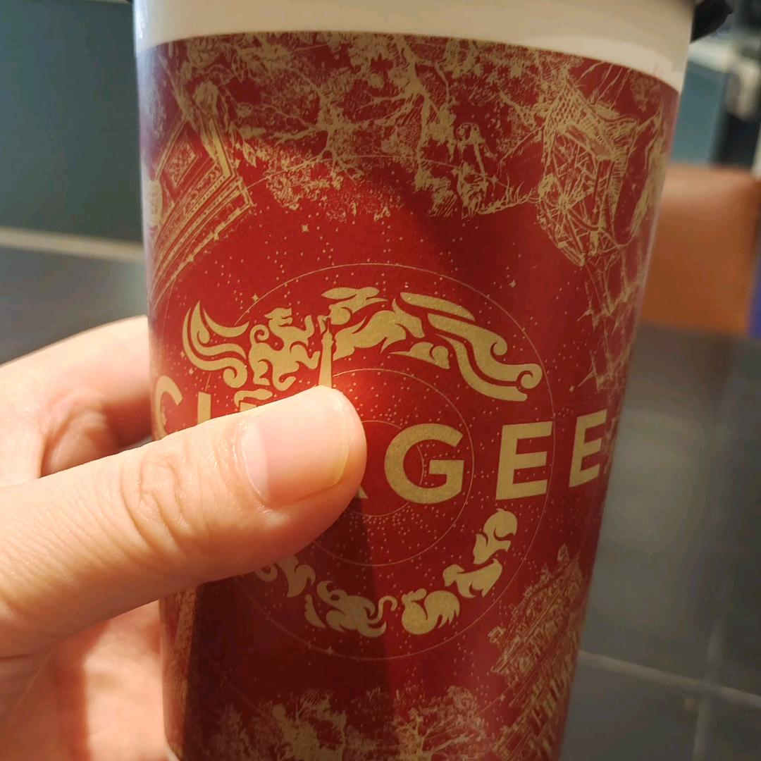 NA