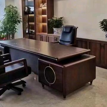 白少秘书（燕总）