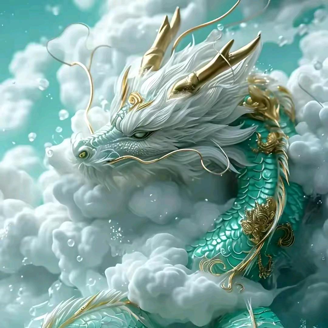 🐉珎暿🐉