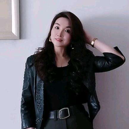 婉婷