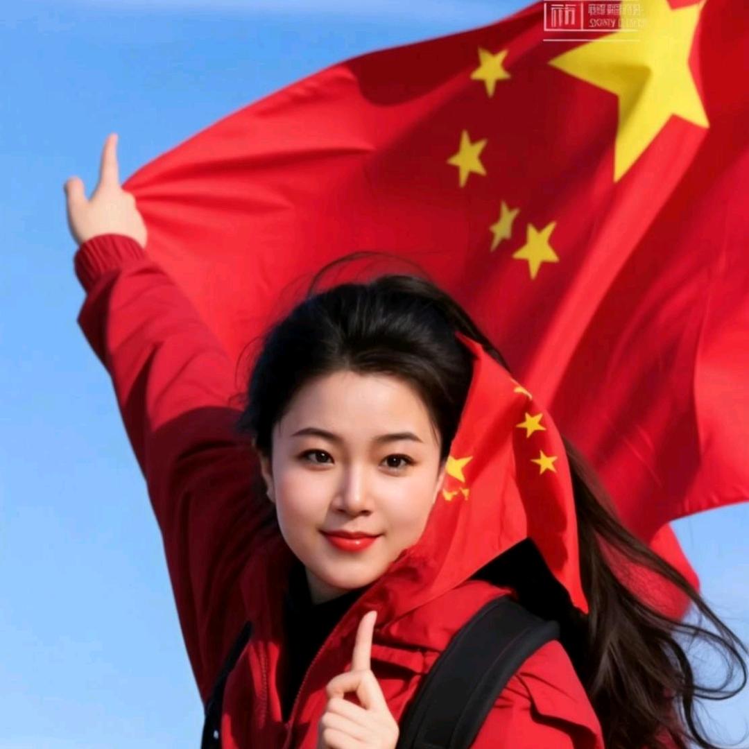 媄齡