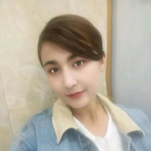 阿迪拉