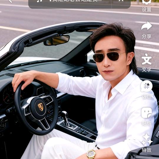 四川广安人啊秋