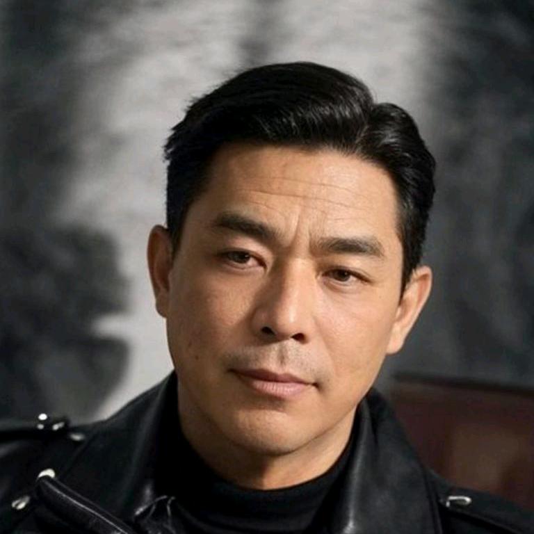 熊哲锐