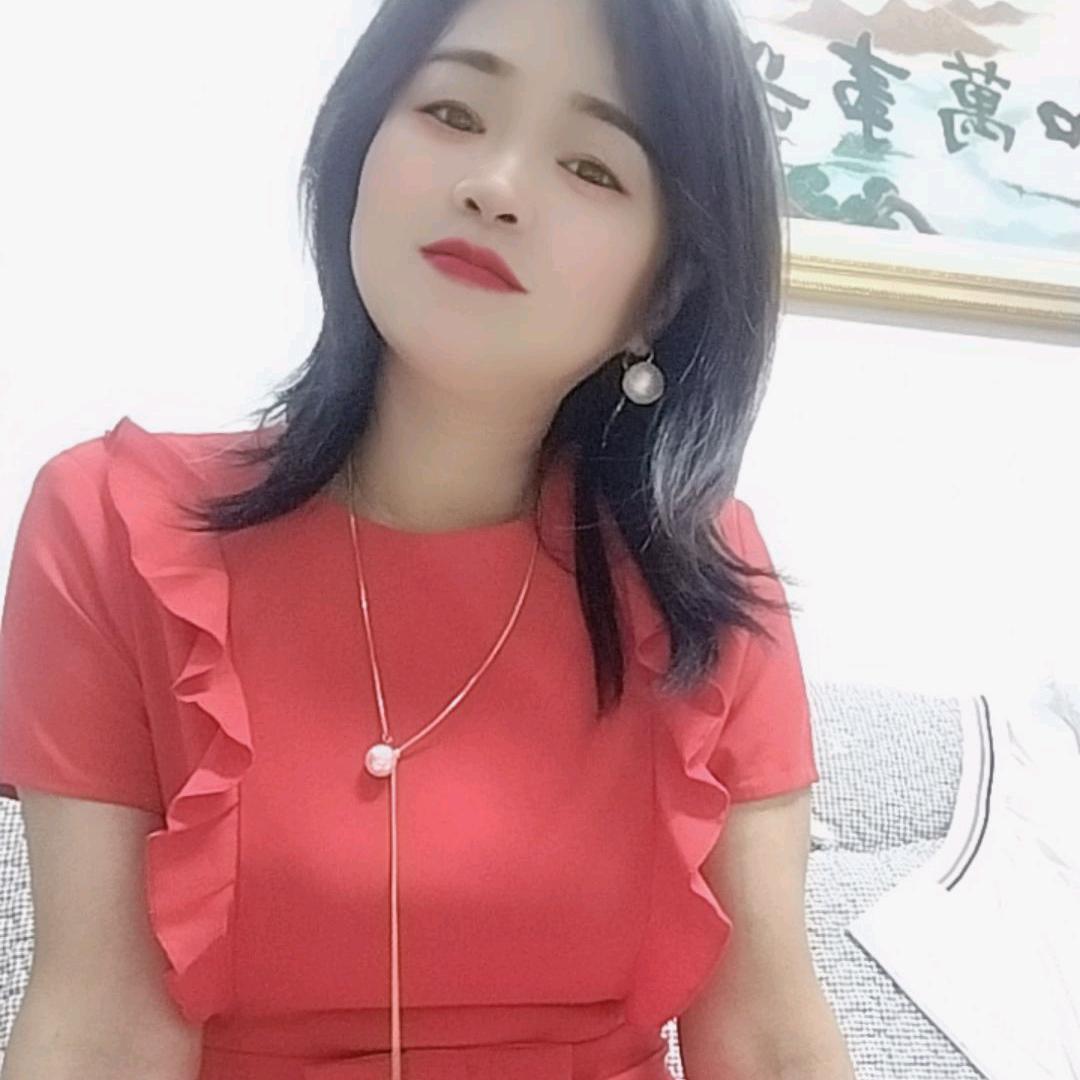 曾曾夫其拥品