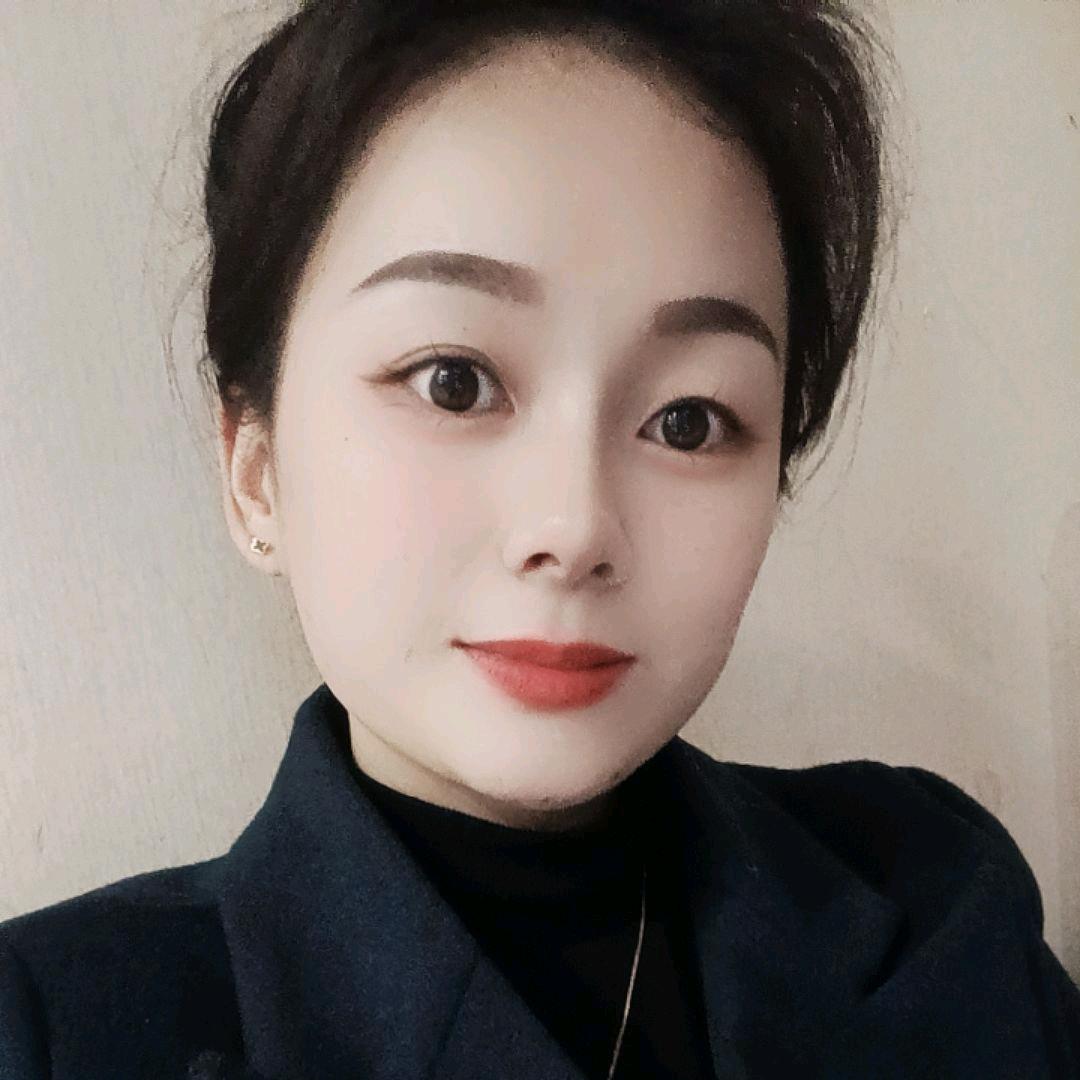 LFX洪雅黄金珠宝-婷婷