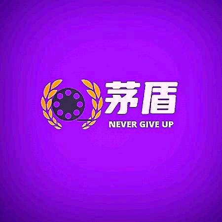 茅盾电影