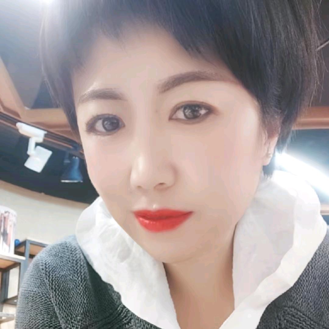娟姐幸福生活