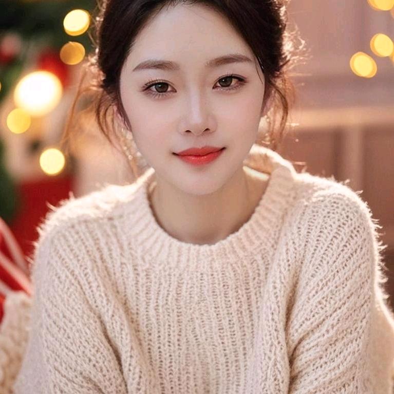 做好自己，无所谓