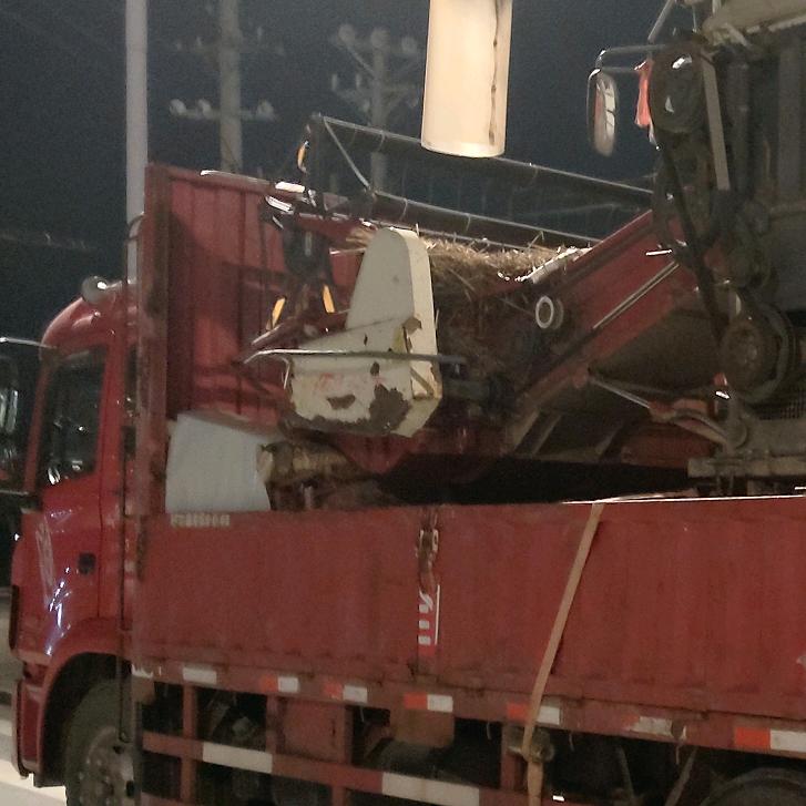 跨区王哥