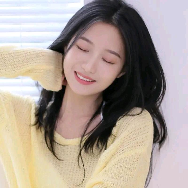 娜娜啊