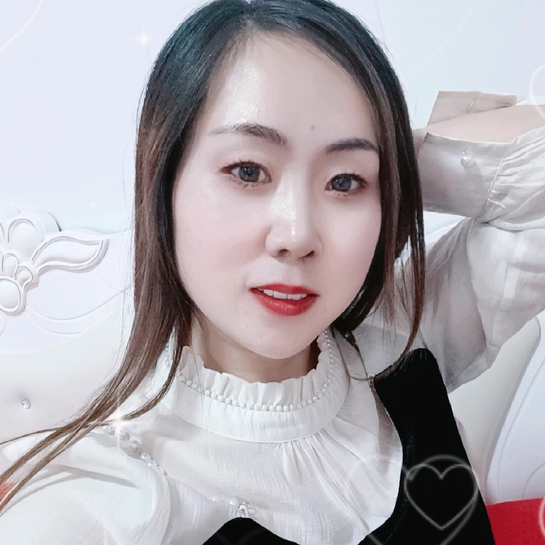 🍒🍀时光安然🍒☘️