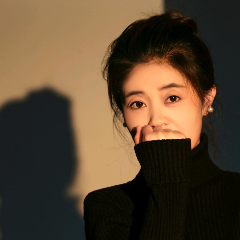 &画中仙~