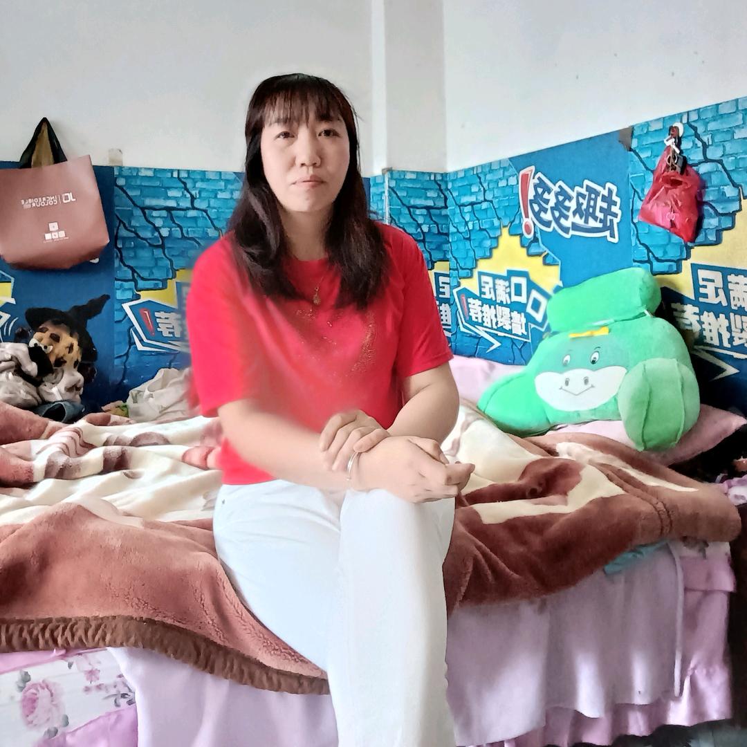 我的幸福靠自己💪💃