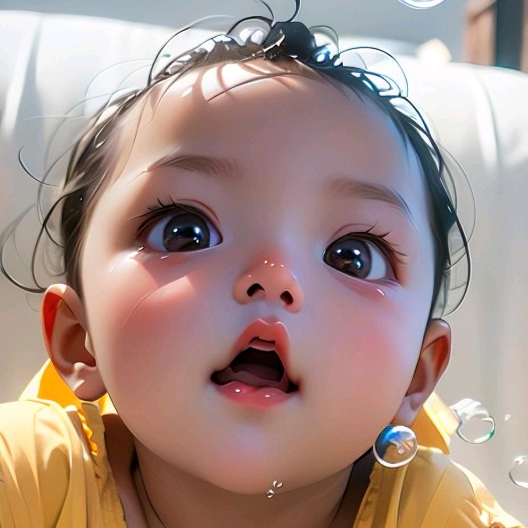 ฅr̶ঞᩚ静ꦿ訫꧔ꦿ᭄࿐