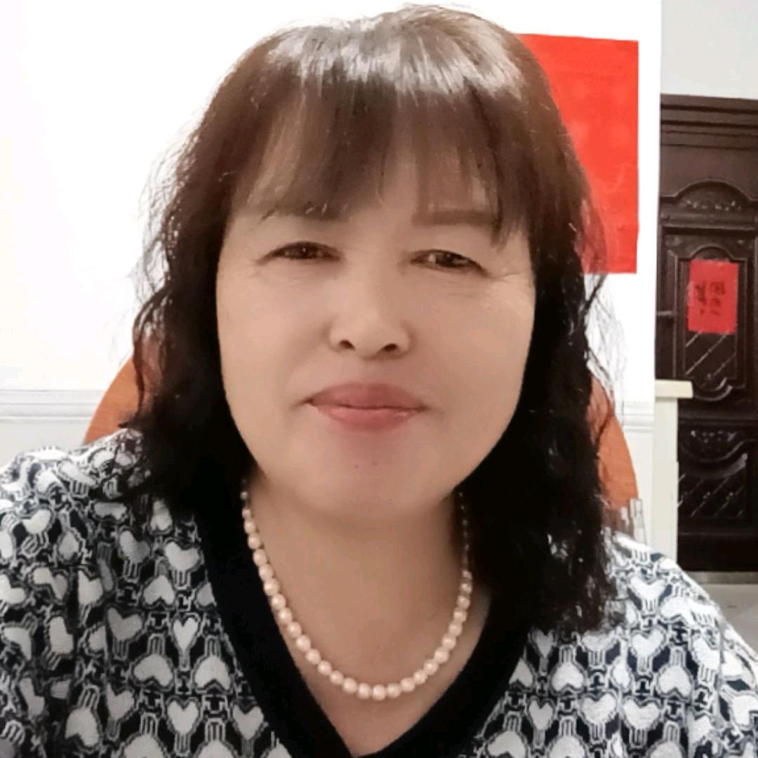 平凡姐