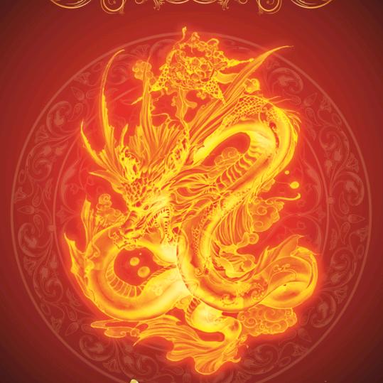 神百随车吊厂家直销