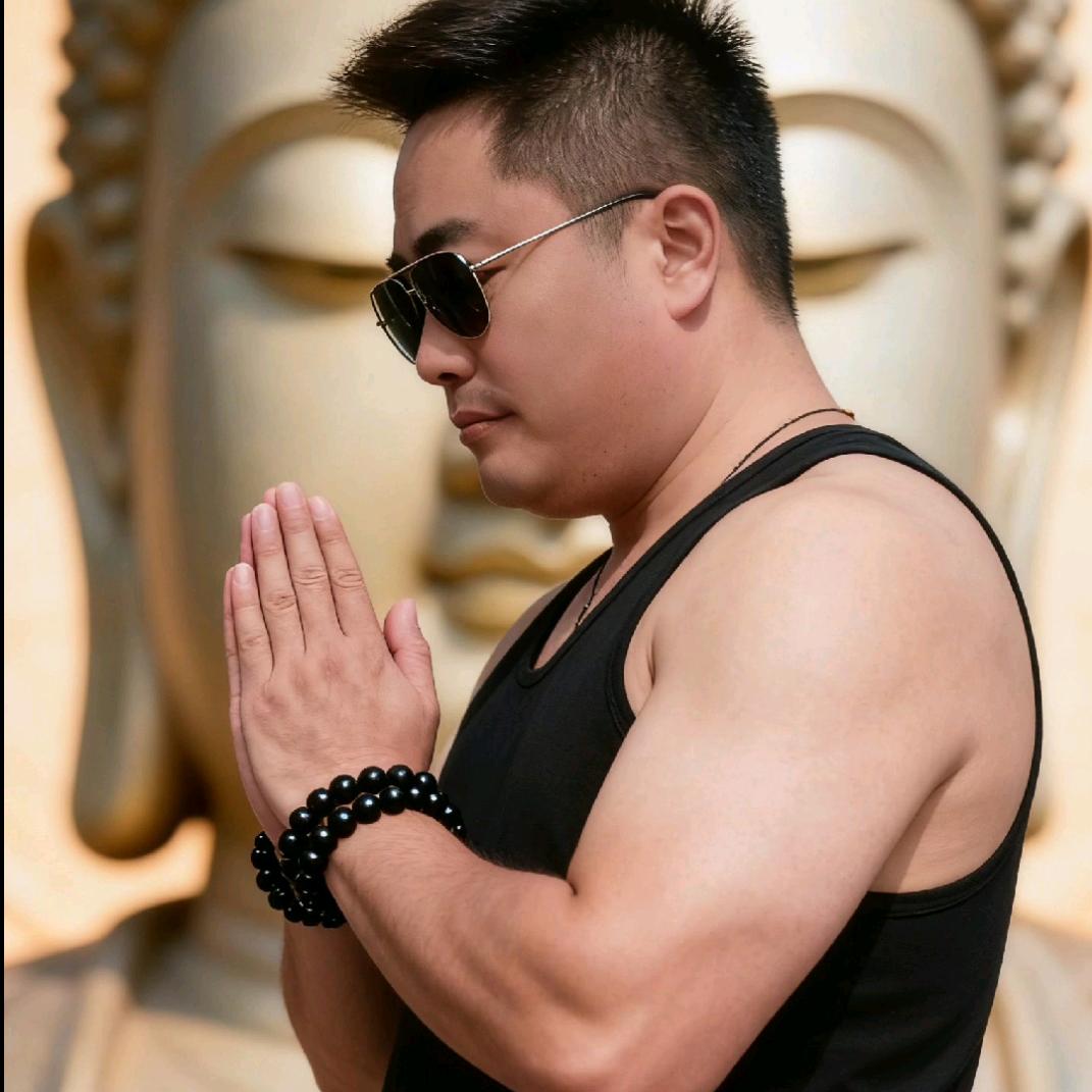 阜南<豪祺装饰>龙骨生态板石膏板装饰批发