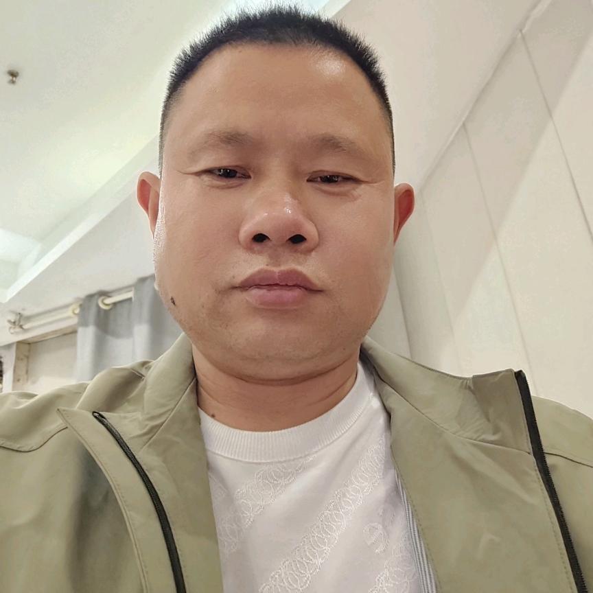 鑫都水汇老四中北门洗浴按摩spA