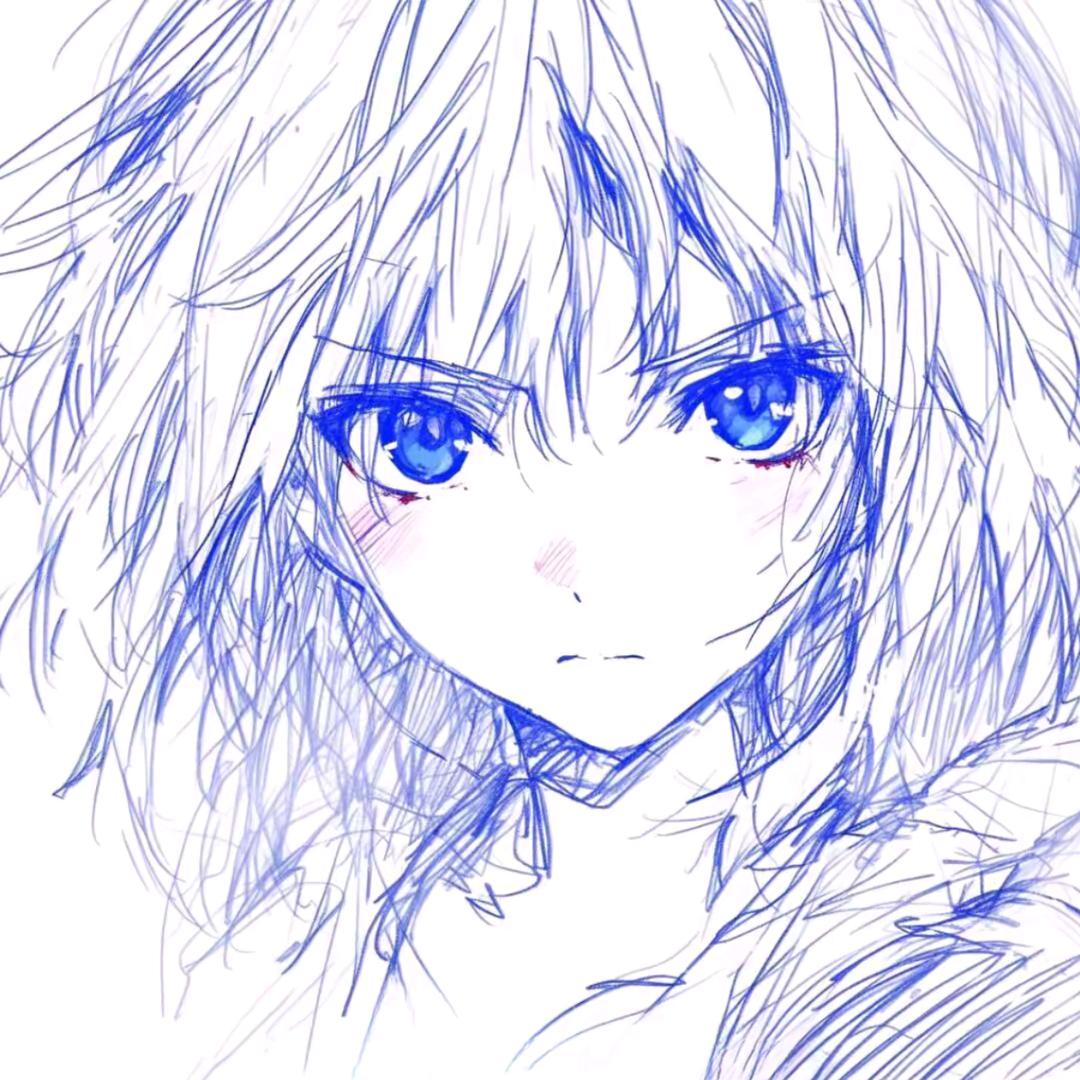 走路像企鹅被叫做企鹅🐧