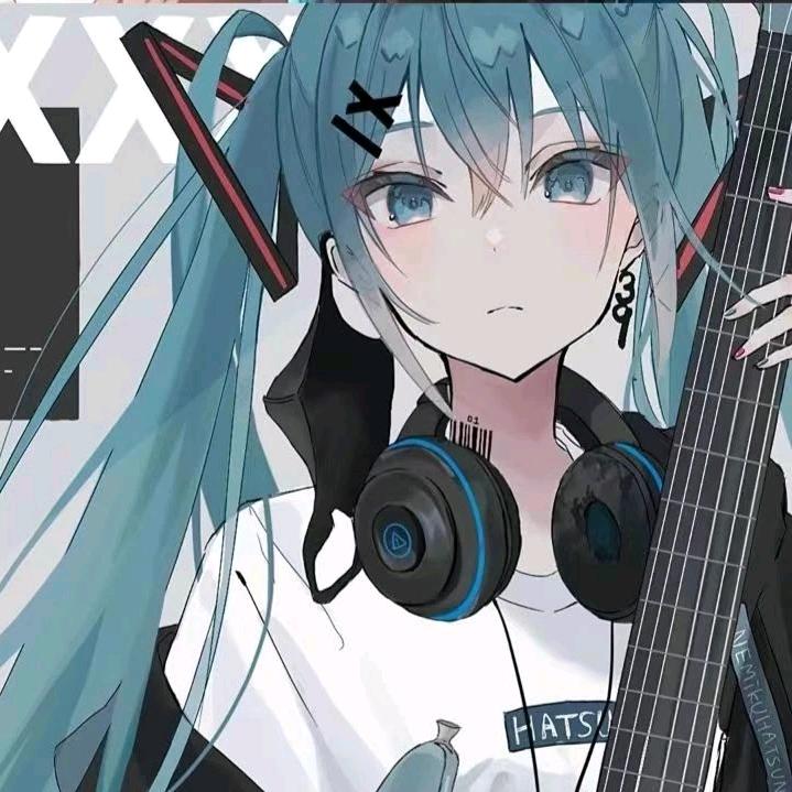 EferoKilly